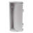 Marieo 10.4'' W Plastic Storage Rack