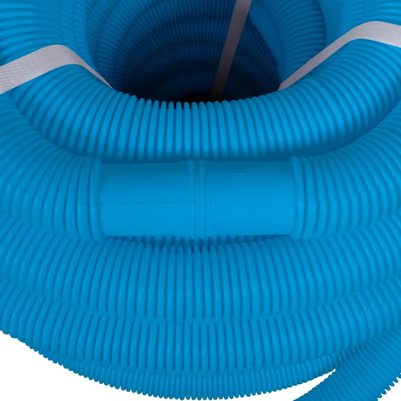 Ericson Pool Hose
