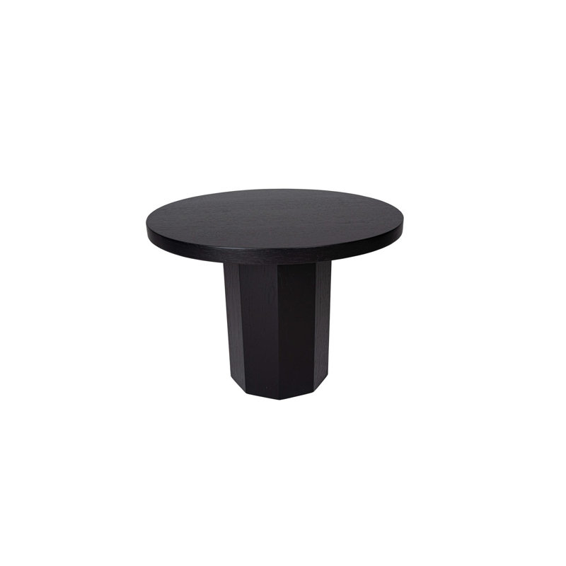 Glorias Coffee Table, Black