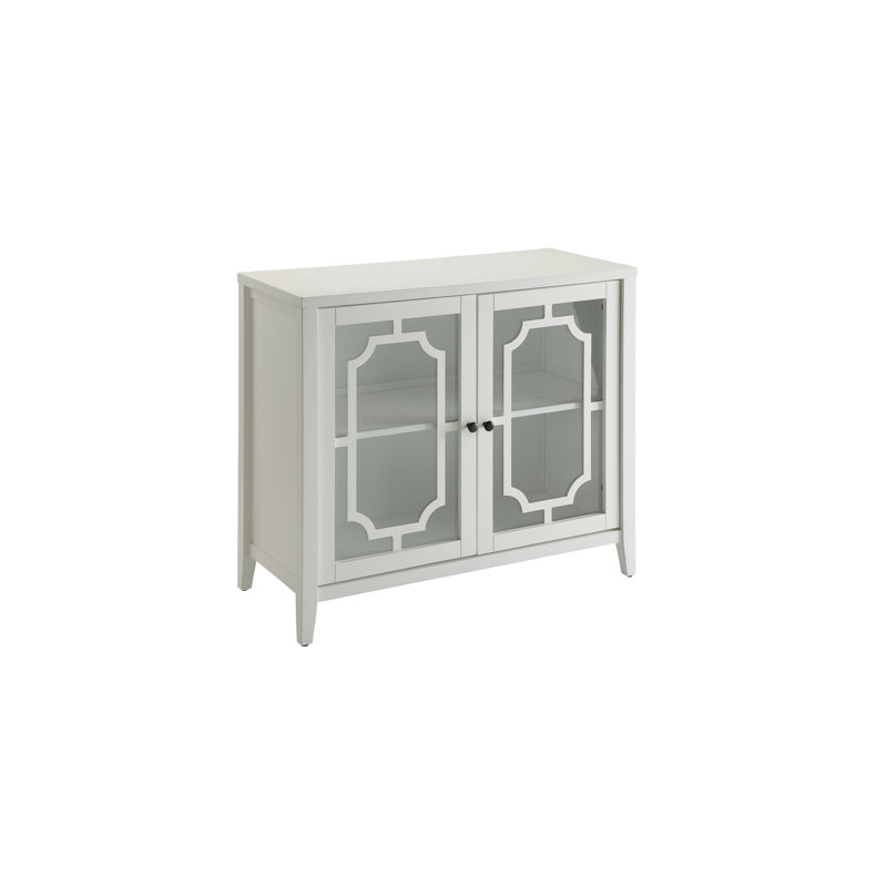 Armoire de rangement Ceara