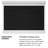 ZLINE Autograph 36 in. Satin Stainless Paramount Induction Range with White Door & Gold Accents-120165236