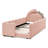 Cute Dinosaur-Shaped Bed with Safety Guardraild-2079492249