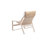 Toro Upholstered Accent Chair-4787259