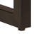Chagford Frame Single Coffee Table-1385208496-1385208503