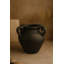 Vase de table en terre cuite Merid