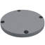 Cement Vanity Tray