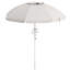 Parasol de plage portatif Outsunny-1538272858
