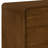 Beacon 6-Drawer Dresser
