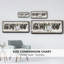 «Winter Wonderland Friend Snow», toile encadrée-110636811