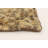 Wool Indoor Rug