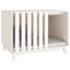 Hampton Furniture Style Crate