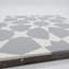 Carreau de ciment à motif pour mur et plancher de 8 po x 8 po Medina-36587803