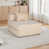 Beige est en rupture de stock