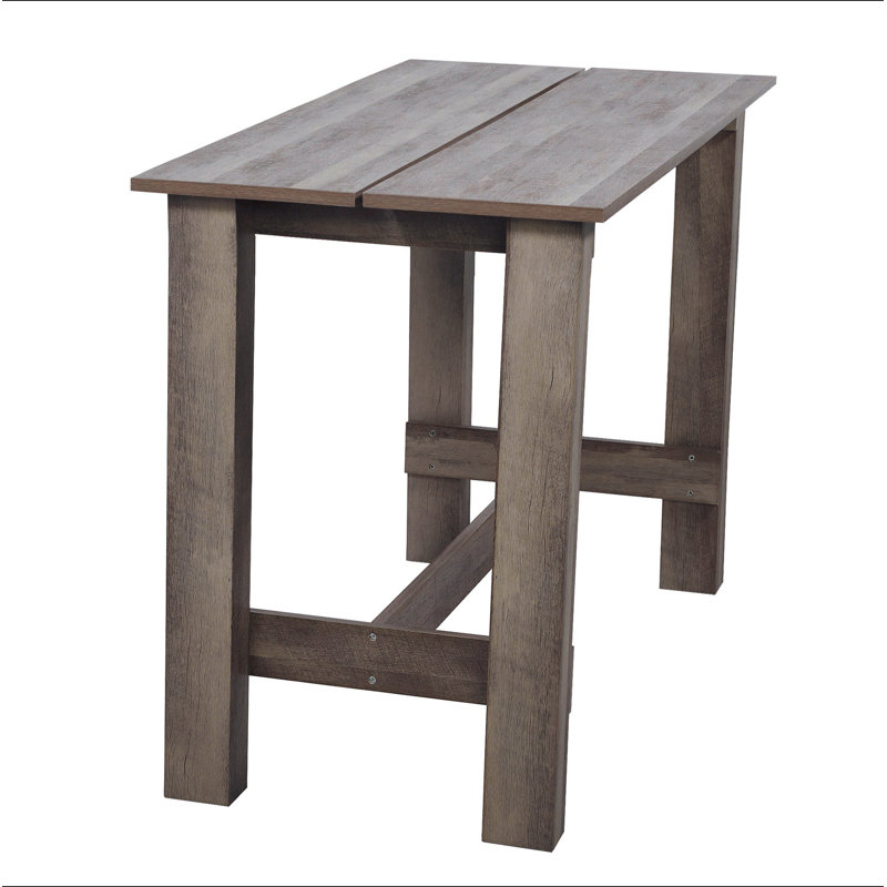 Table de salle à manger