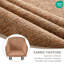 Ohio Upholstered Dining Chair-2105327110-2108685342