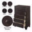 Commode (commode)