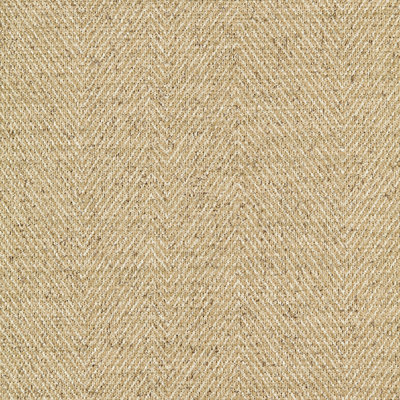 3' L x 54" W Wallpaper Roll