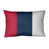 Azur / Rouge / Gris n'est pas disponible
