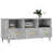 Concrete Grey