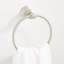 Towel Ring-50852436