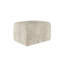 Varick Cube Ottoman-526503900-527719775