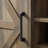 Tynesha Bar Cabinet-1855450518