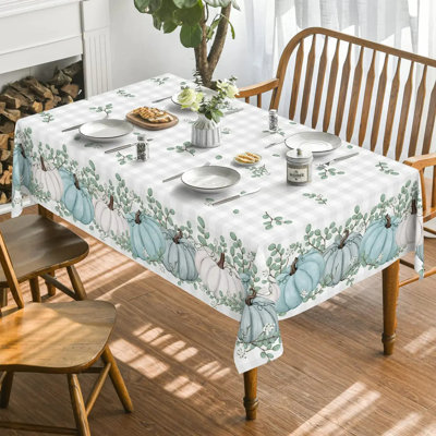 Nappe Thanksgiving Autumn Harvest