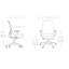 Ergonomic Chair Pro-1299345841-1299345847