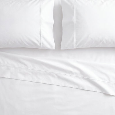 Benin Sheet Set