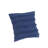 Amaris 20" Cotton Throw Pillow-335785044-319849384