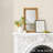 Cosette Lace Wallpaper-88482265