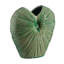 Essary Ceramic Table Vase-1039115076-1039115079