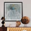 « the gown », peinture-33513348-33513350
