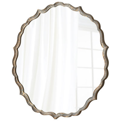 Miroir de salle de bain Radiance