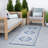 Seraphine Indoor / Outdoor Rug-1159662066