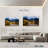 Mehar San Juan Mountains Highway-107992842