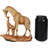 Animals Figurines & Sculptures