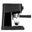 De'longhi Stilosa Manual Coffee Machine-102322918