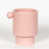 Rose est en rupture de stock