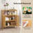 Freestanding Bathroom Cabinet