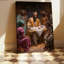 Print-1509665643