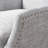 Yedda Upholstered Recliner-842811727