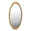 Whitby Mirror Aged Brass-1090580300