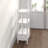 Aodee Storage Bookcase-82010715-127910832