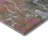 Premium Machine Washable Verlin AMF1782 Contemporary Rug-1819748494