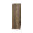 Aimaan 5 Drawer 29.6"W Dresser-850844837