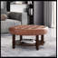 OTTOMAN ROND-1512887186