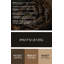 Cats Sokoke Brown, art mural sur toile-1009799326