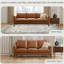 Cashmere Machine Tufted Area Rug ( Low-Pile Traditional)-856226281