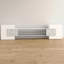 Emilee TV Stand-25437419